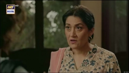 Kuch Ankahi - Episode 06 - 11th February 2023